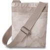 Dakine Jive Crossbody Bag - 2 of 2