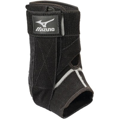 Mizuno Left Dxs2 Volleyball Ankle Brace