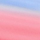 pink blue