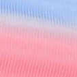 pink blue