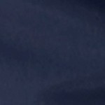 navy blue/green