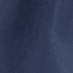 navy blue/royal blue