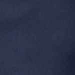 navy blue/pink
