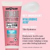 Soap & Glory Hydrate Body Serum - Charged Original Pink - 8.4 fl oz - 3 of 4