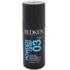 Redken Powder Grip 03 Mattifying Hair Powder, 0.245 oz - 4 of 4