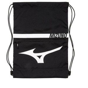 Mizuno Runbird® Drawback X - 1 of 1