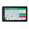 Garmin zumo XT 5.5" Bluetooth Hands Free Motorcycle Navigator GPS - 2 of 4