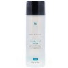 SkinCeuticals Blemish + Age Toner, 6.8 oz - 4 of 4