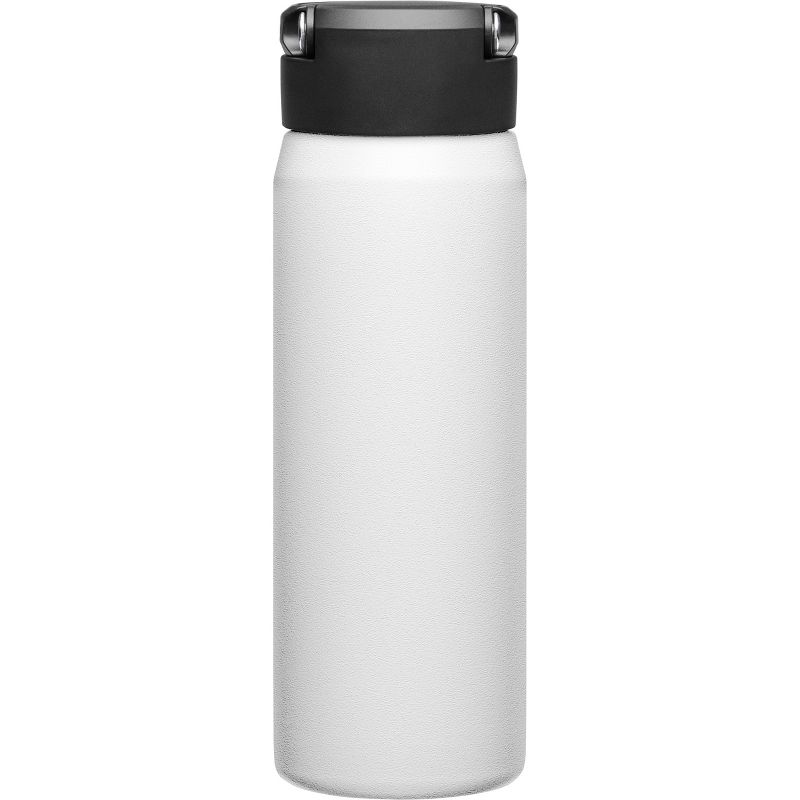 CamelBak 25oz Fit Cap Vacuum Insulated Stainless Steel Water Bottle, 3 of 9