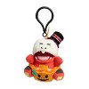 Pokemon Center Fuecoco Pokemon Halloween Poké Plush Key Chain - 2 of 4
