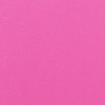 pink w/beam