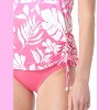 Beach House Swim Bridget Tankini - 4 of 4
