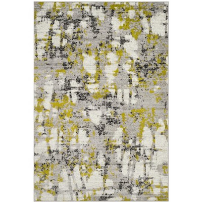 Skyler SKY193 Power Loomed Indoor Rugs - Safavieh