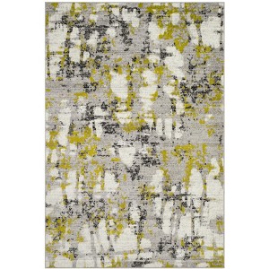 Skyler SKY193 Power Loomed Indoor Rugs - Safavieh - 1 of 3