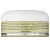 Eminence Calm Skin Chamomile Moisturizer, 2 oz - 4 of 4