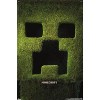 Trends International A Minecraft Movie - Creeper Teaser One Sheet Unframed Wall Poster Prints - 4 of 4