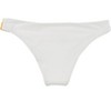 Tavik Womens Jaclyn Moderate Coverage Bikini Swim Bottom - 2 of 2
