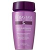 Kerastase Age Premium Bain Substantif Shampoo, 8.5 Ounce - 4 of 4