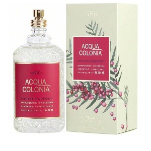 4711  Women Eau De Cologne Spray 5.7 Oz   5.7 Oz Fragrance - 1 of 1