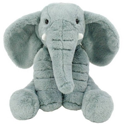 elephant stuffed animal target