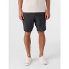 Voyager Clothing Shoreline Shorts - 2 of 4
