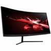 Acer 34" Widescreen LCD Monitor - 144Hz - EI342CKR S - Manufacturer Refurbished - 3 of 4