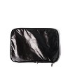 baggallini 2 Medium / 1 Large Compression Packing Cubes Travel Set - 3 of 4