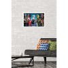 Trends International Ready Player One - Group Framed Wall Poster Prints - 2 of 4