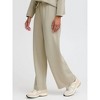 Women's Pusti Pants - b.young - 3 of 4