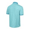 Mio Marino - Designer Golf Polo Shirt - 3 of 3