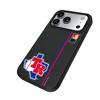 MLB Cooperstown West Teams Sidebar MagSafe Compatible Cell Phone Case for Apple iPhone 17 Series - 2 of 4