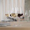 Spiegelau Definition Glass (Set of 4) - 4 of 4
