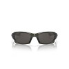 Oakley OO9238 54mm Fives Squared Male Rectangle Sunglasses - 2 of 4