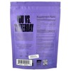 One Of One Hydration, Citrus , 30 Sachets, 6.67 oz (189 g) - 2 of 2