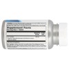 KAL S.O.D. 3000, 400 mg, 100 Tablets - 2 of 4