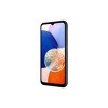 AT&T Prepaid Samsung Galaxy A14 5G (64GB) - Black - 4 of 4