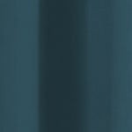 dark teal