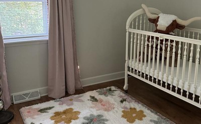Guest review image 1 of 1, zoom in