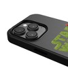 Keyscaper Star Wars Locations Locality Fade MagSafe Compatible Cell Phone Case for Apple iPhone - 4 of 4