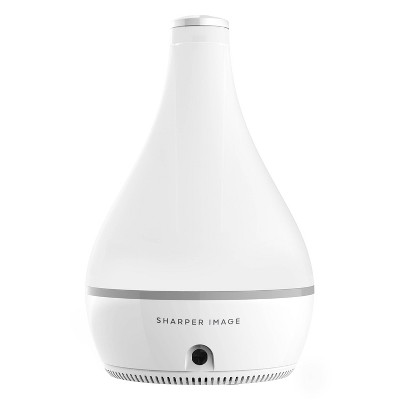 Sharper Image Aroma 2 Humidifier - Thumbnail 2