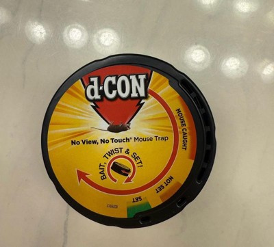 Guest review image 2 of 5, zoom in