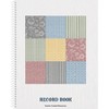 Teacher Created Resources® Classroom Cottage Record Book, Pack of 3 - 4 of 4