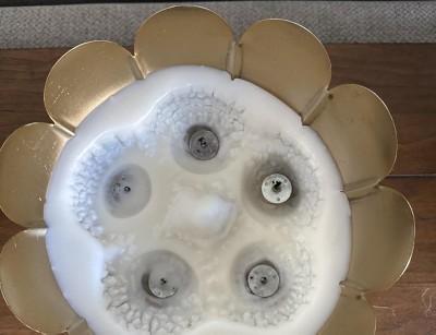 Guest review image 1 of 1, zoom in