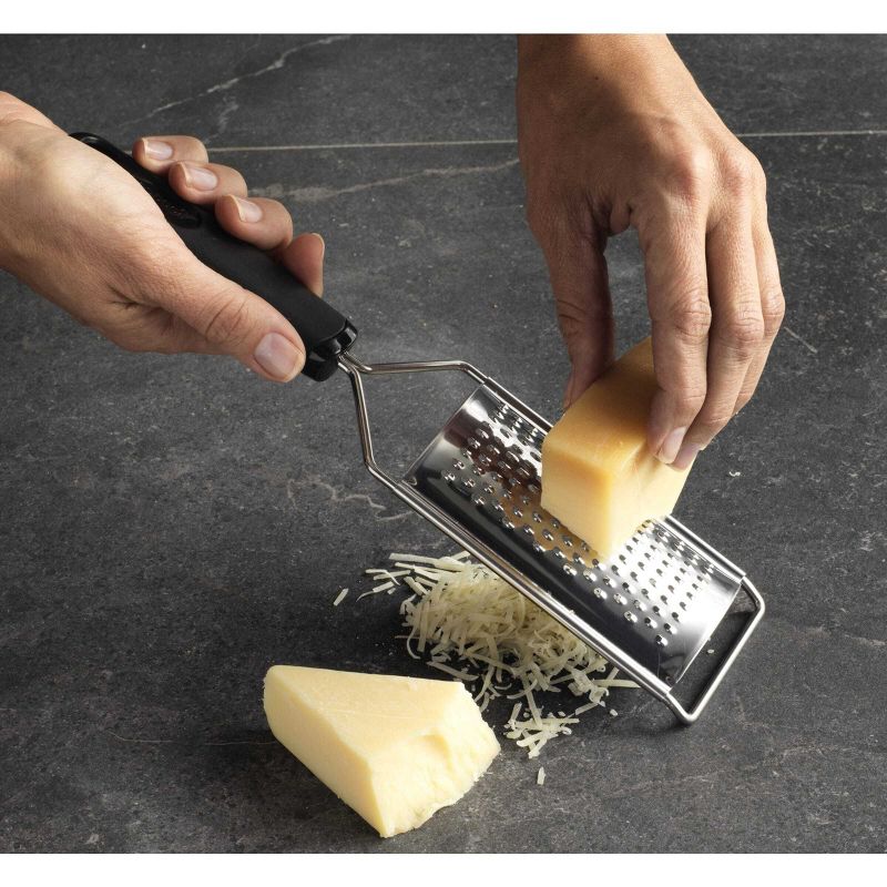GoodCook Ready Grater Fine, 4 of 7