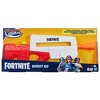 Nerf Super Soaker Fortnite Burst Ar Water Blaster : Target