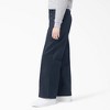 Dickies Boys' Classic Fit Pants, 4-20 - 3 of 3