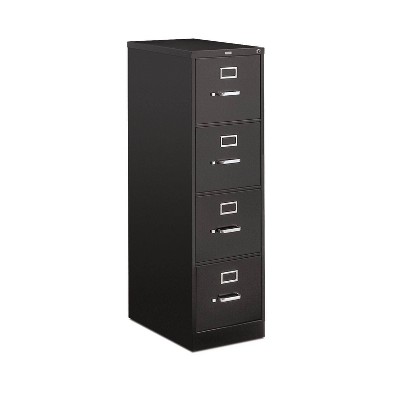 target locking file cabinet