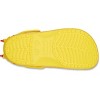 Crocs Adult The Beatles Yellow Submarine Classic Clogs - 4 of 4