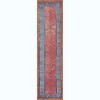 Unique Loom  Outdoor Traditional Fortitude Area Rug - 3 of 4