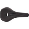 Ergon SM Comp Saddle - Rail Material: Steel Men's Size S/M - 2 of 4